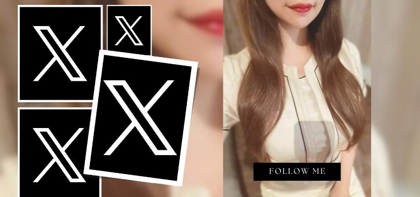 アイリースパのセラピストさんたちの【X】です♡ - 池袋･大塚のメンズエステ「IRIE SPA(アイリースパ)」