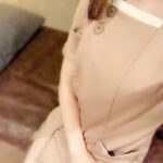 優月