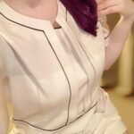 朝比奈