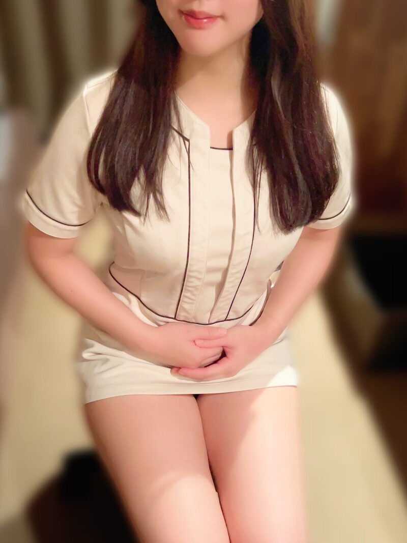 早坂 写真 1