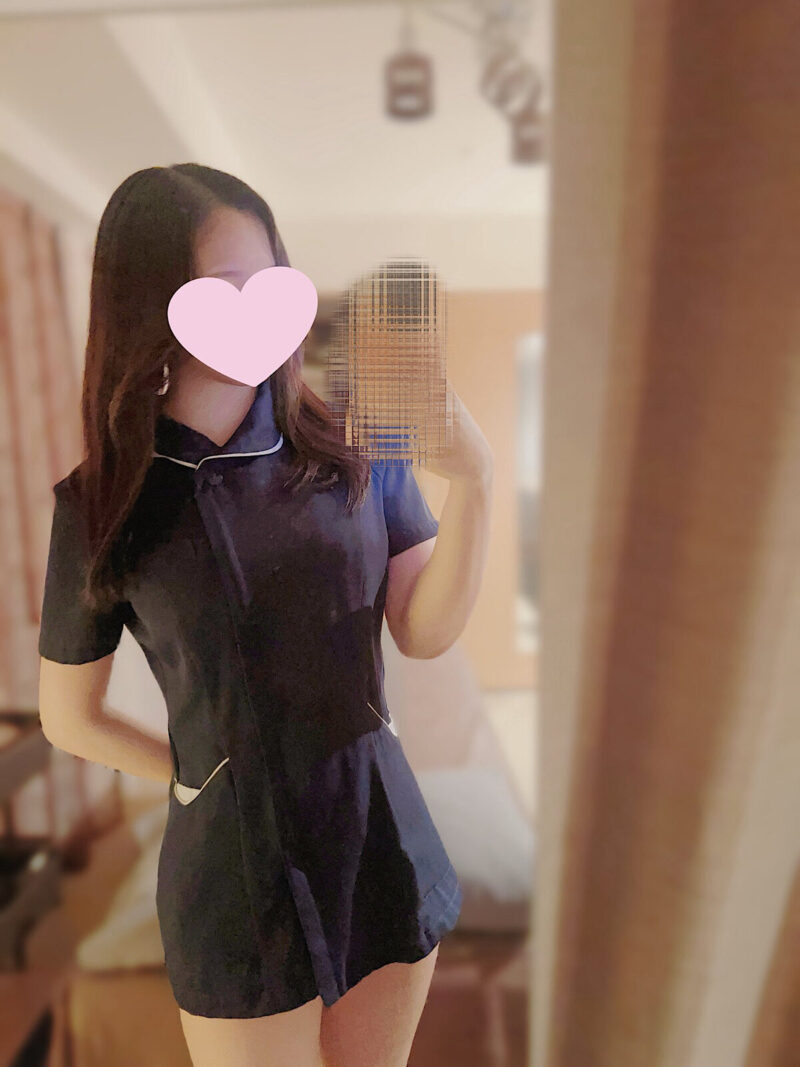 早坂 写真 2