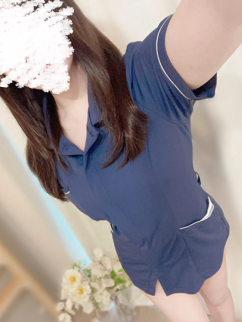 早坂 写真 3