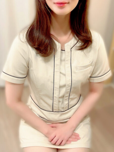 阿部
