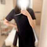 阿部