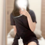 阿部