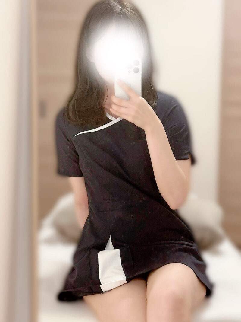 阿部 写真 2