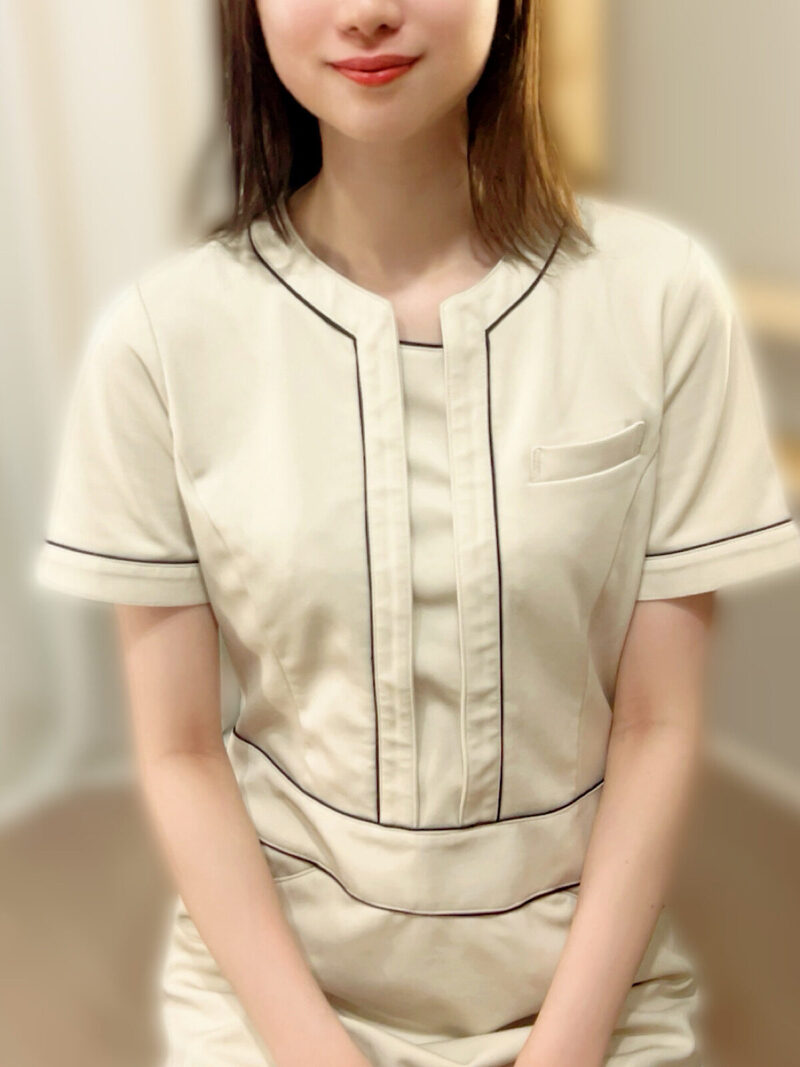 志田 写真 1
