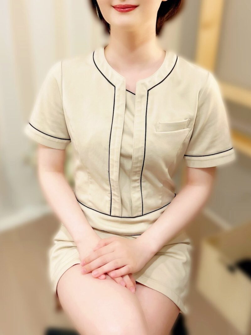池田 写真 1