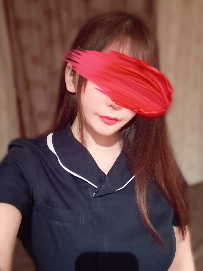 森本 写真 3