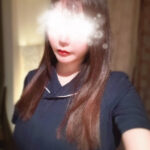 森本