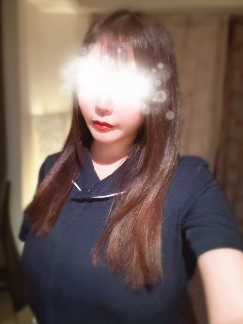 森本 写真 2