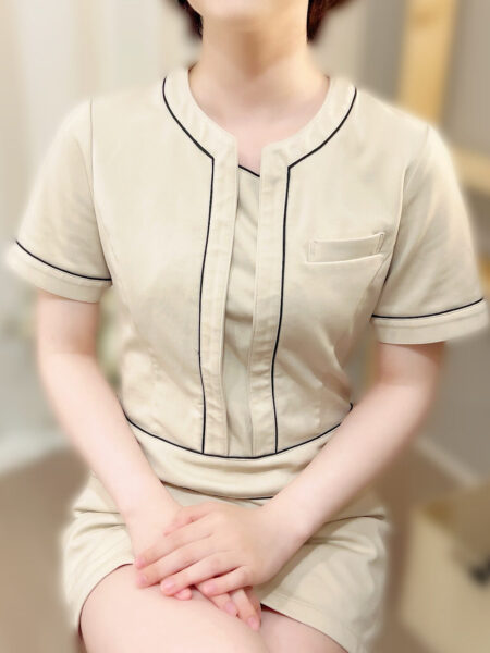 池田