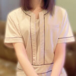 山本