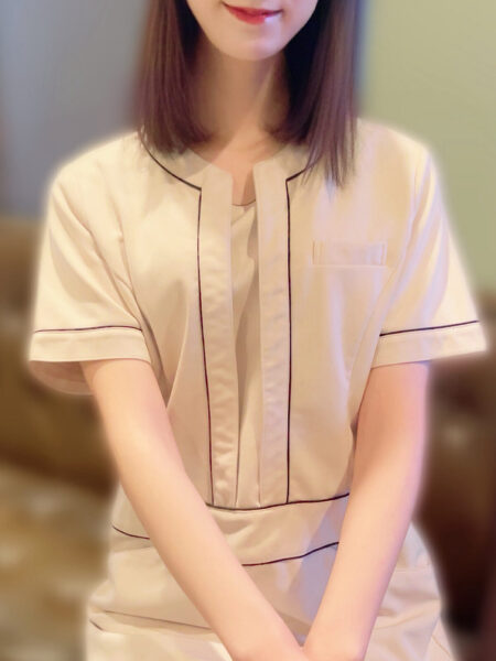 山本