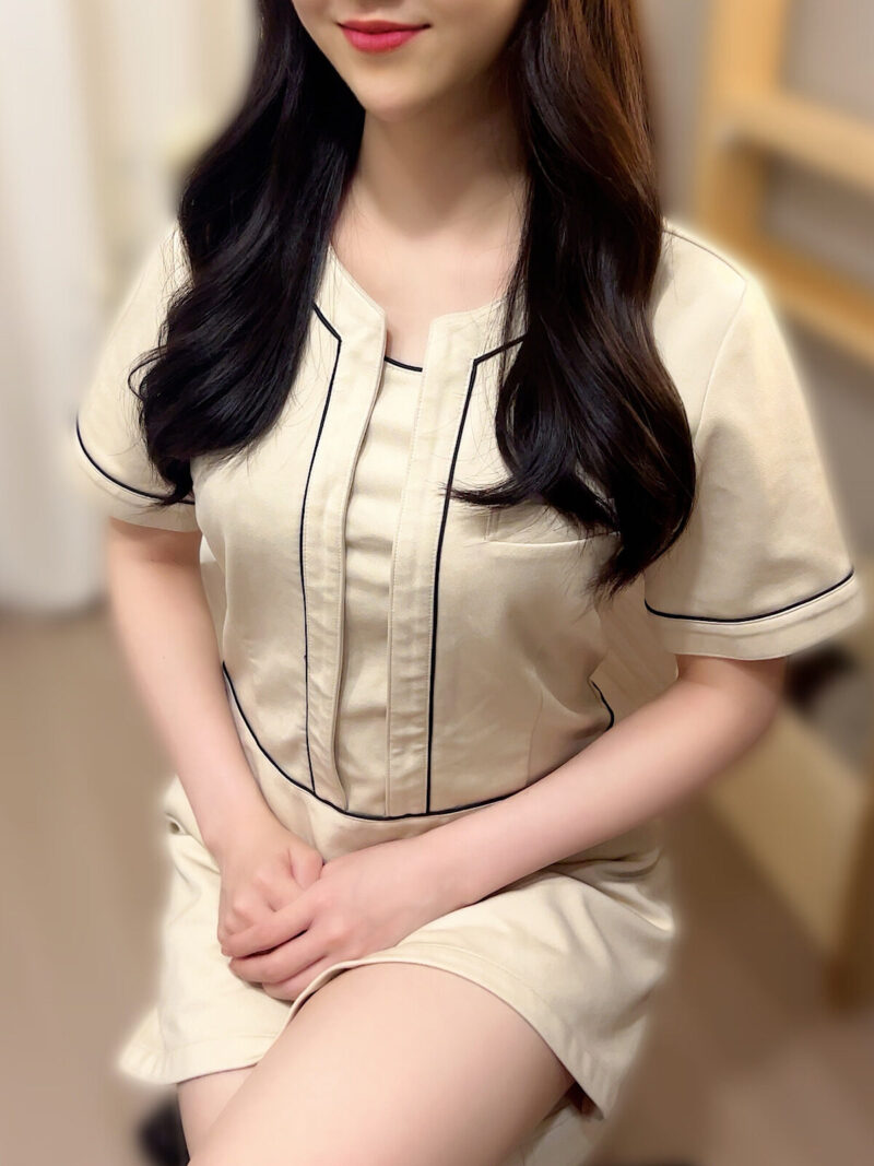 竹内 写真 1