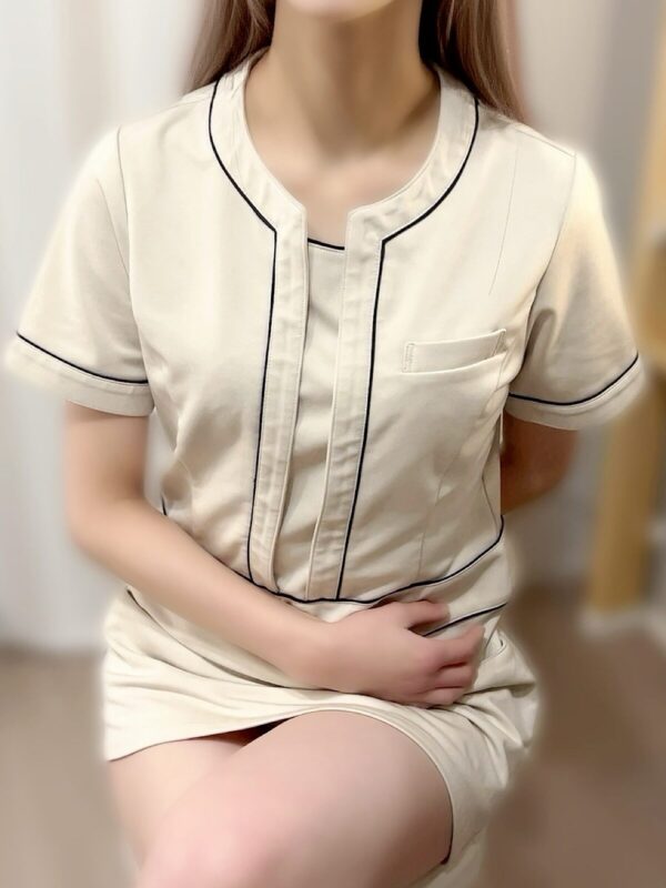 藤田