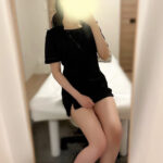 竹内