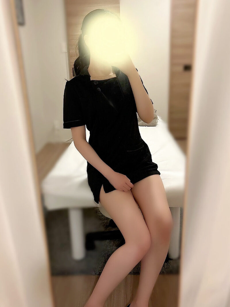 竹内 写真 2