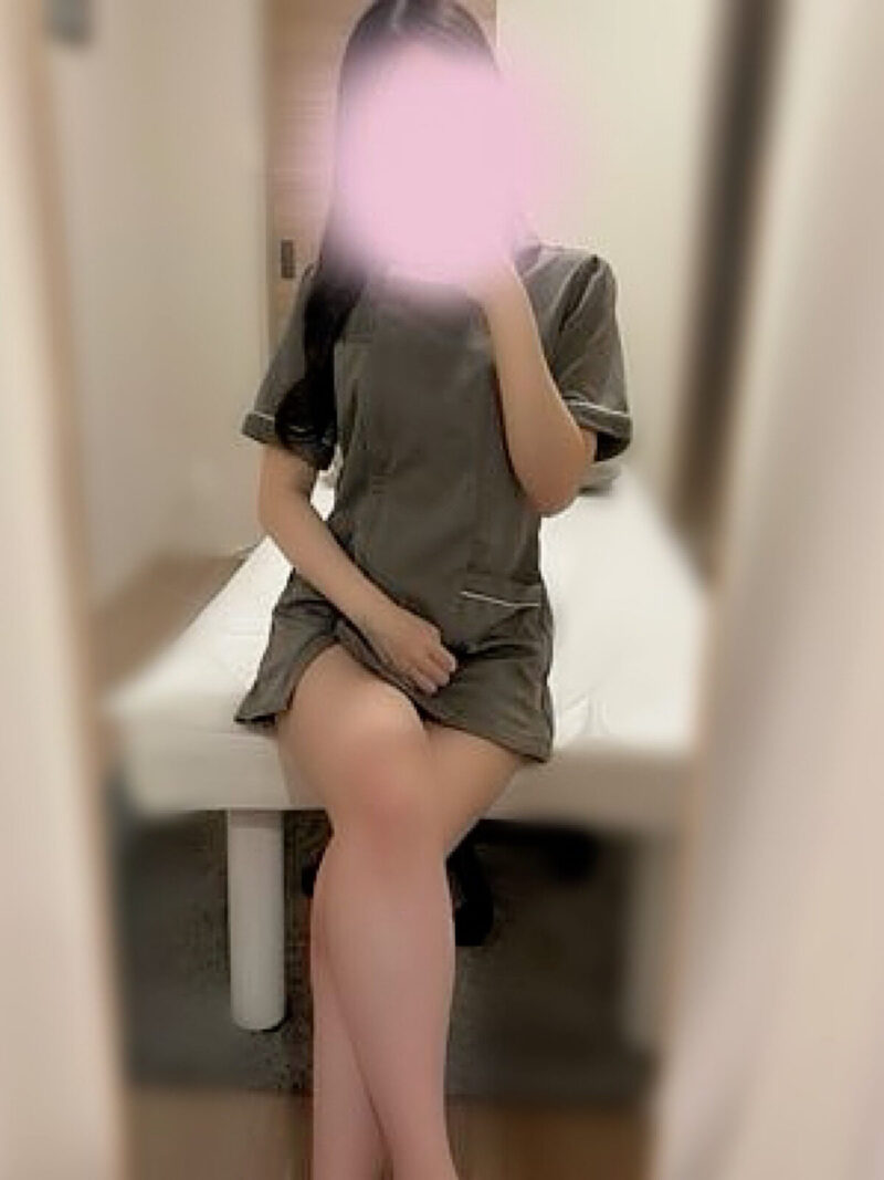 竹内 写真 3