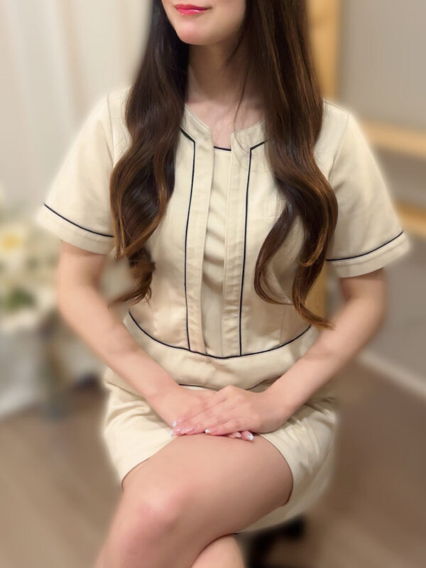美杉