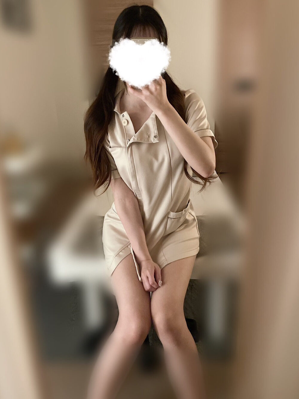 美杉 写真 2