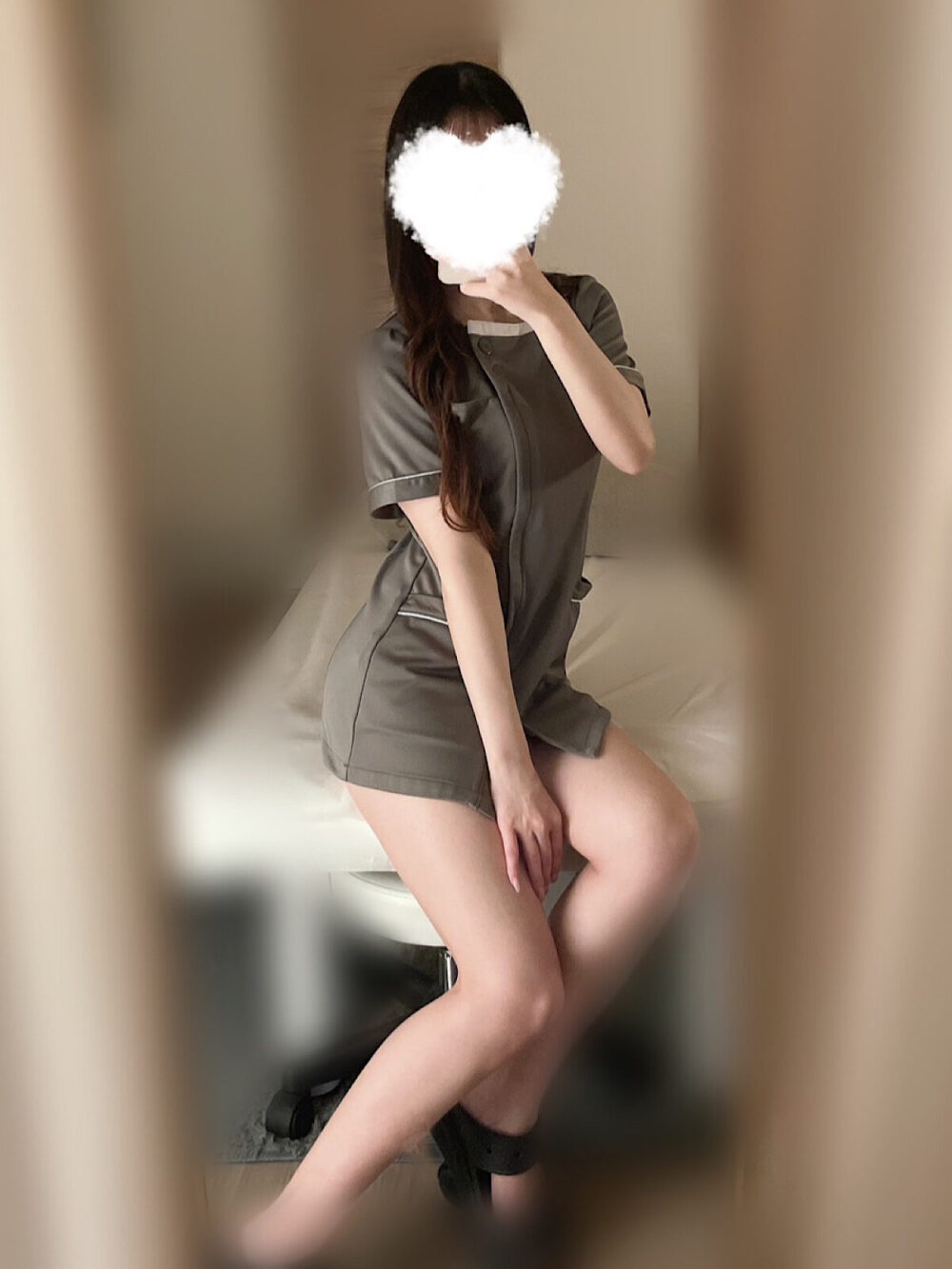 美杉 写真 3