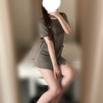 美杉