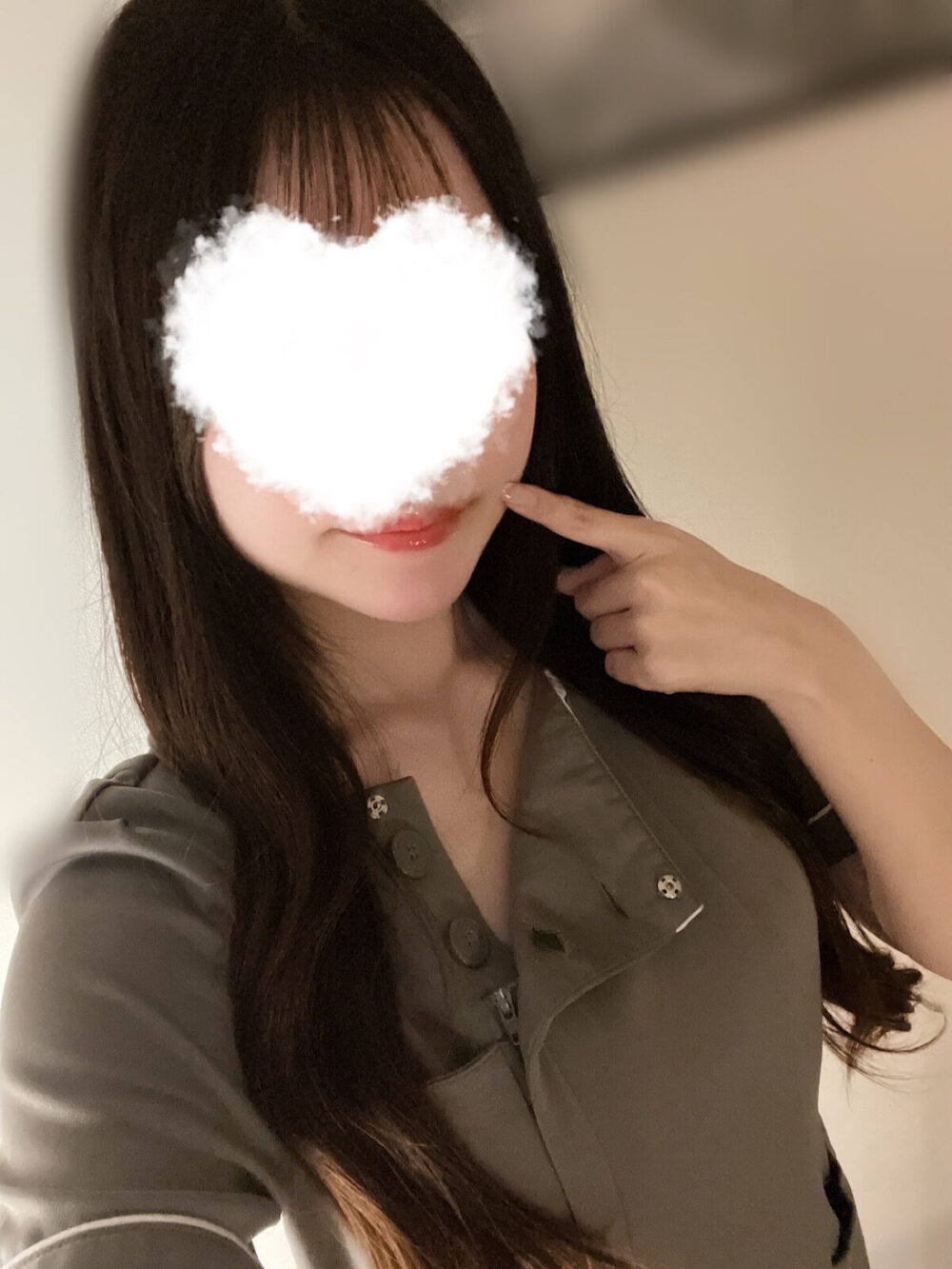 美杉 写真 4
