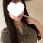 美杉